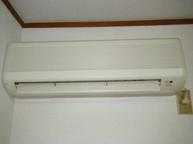 Other Equipment