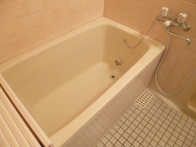 Bath