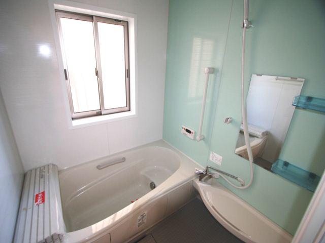 Same specifications photo (kitchen). Same specifications