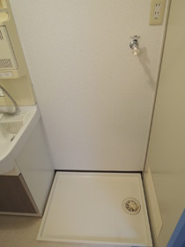 Other Equipment