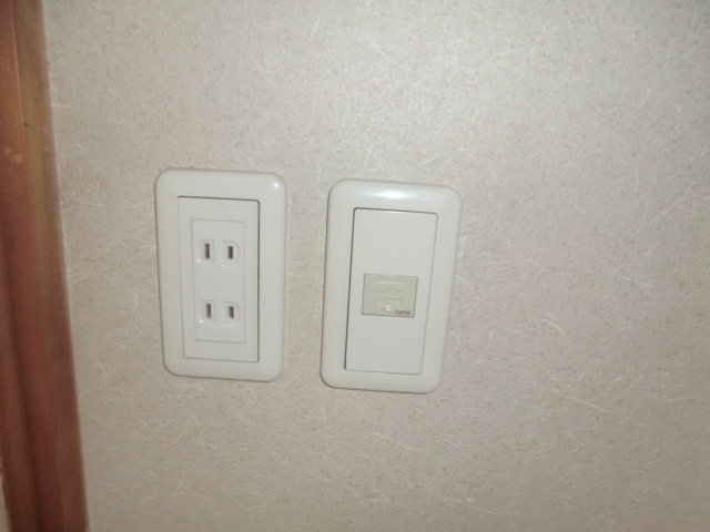 Other Equipment