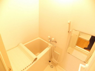 Bath. ☆ Beautiful bath ☆