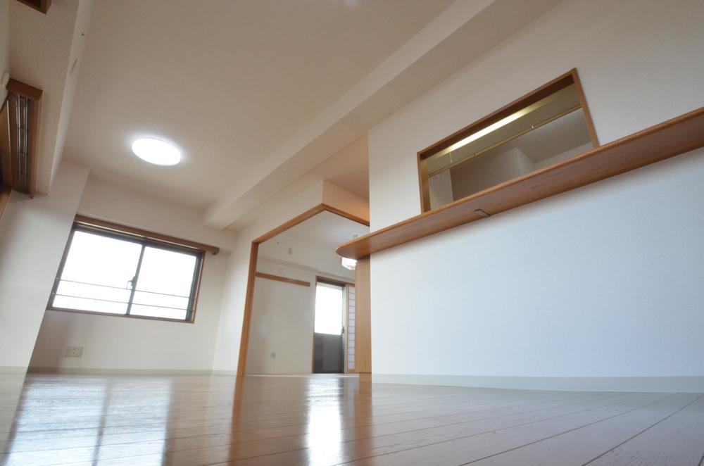 Living. Indoor (11 May 2013) Shooting