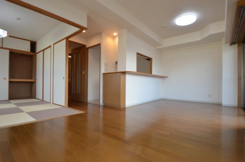 Living. Indoor (11 May 2013) Shooting