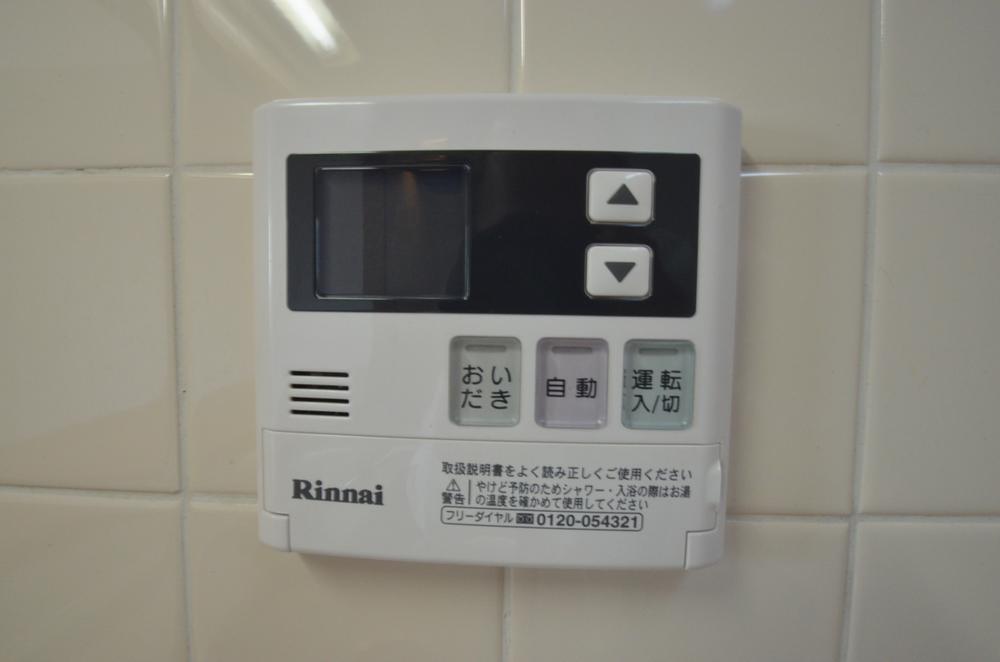 Other introspection. Indoor (11 May 2013) Shooting