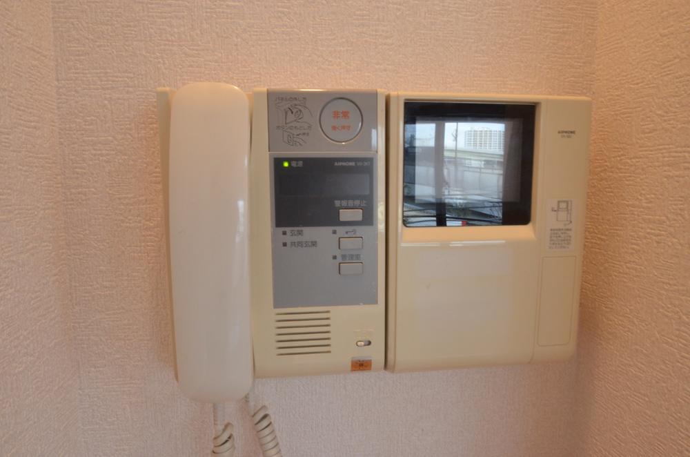 Other introspection. Indoor (11 May 2013) Shooting