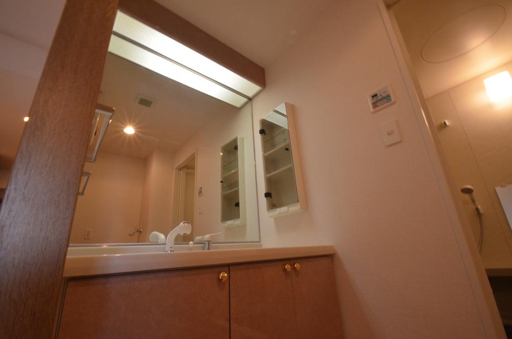 Wash basin, toilet. Indoor (11 May 2013) Shooting