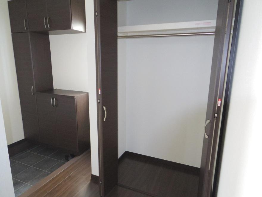 Receipt. Indoor (10 May 2013) Shooting