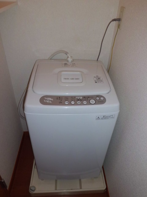 Other Equipment