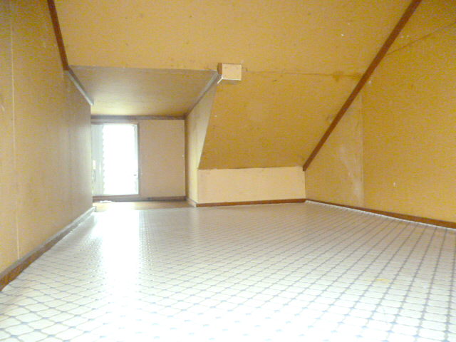 Other. Grenier