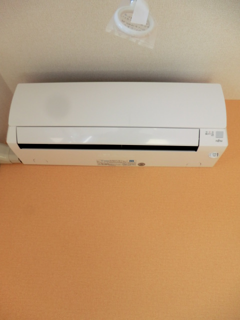 Other Equipment