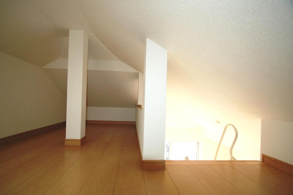 Receipt. Local (10 May 2013) Shooting