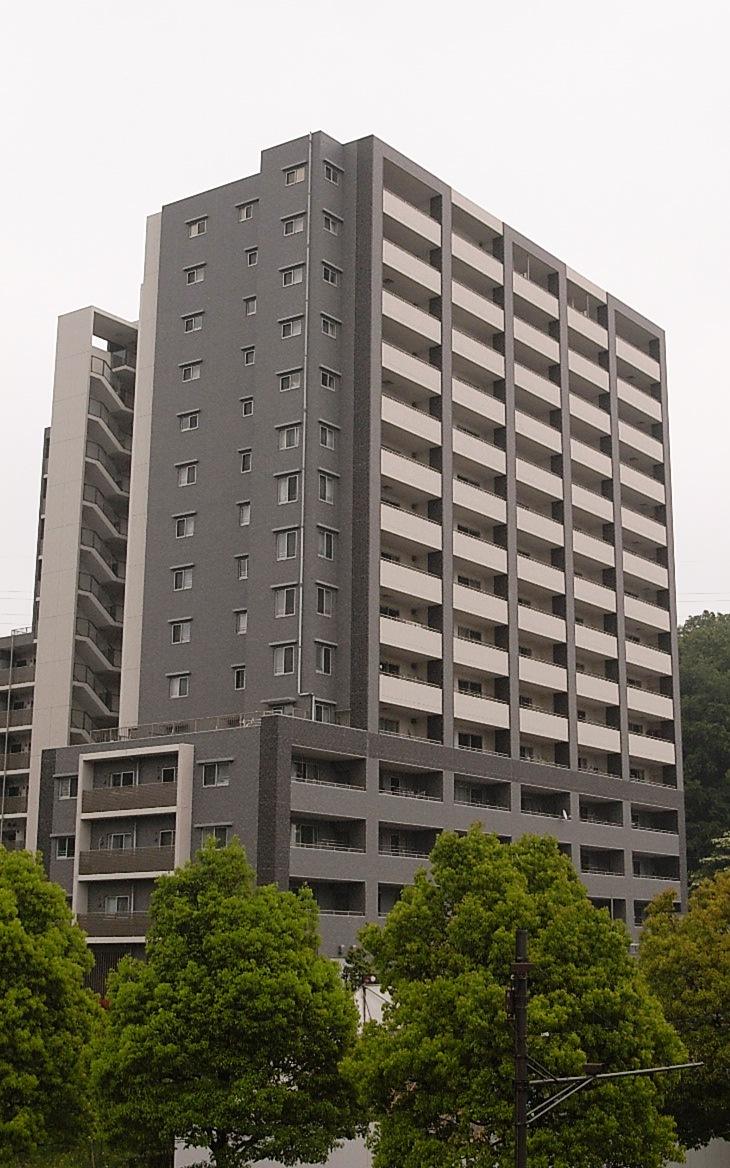 Local appearance photo. Local (10 May 2013) Shooting