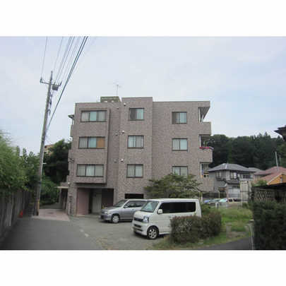 Local appearance photo. Machida, Tokyo Aihara-cho