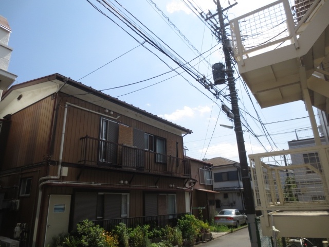 View
