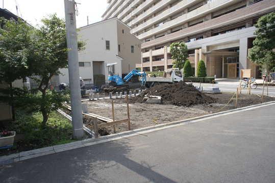 Local appearance photo. Local Photos