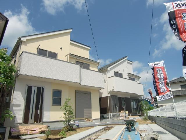 Other. Example of construction