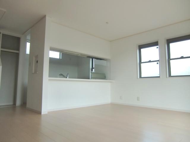 Other. Example of construction