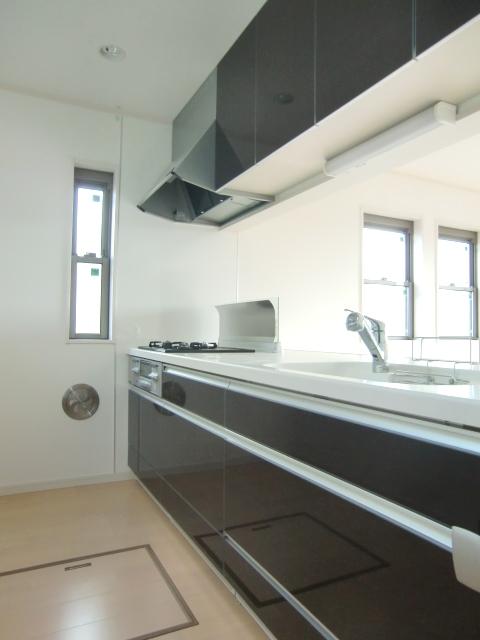 Other. Example of construction