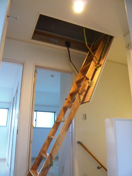 Receipt. Indoor (12 May 2013) Shooting