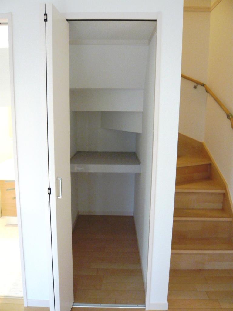 Receipt. Indoor (12 May 2013) Shooting