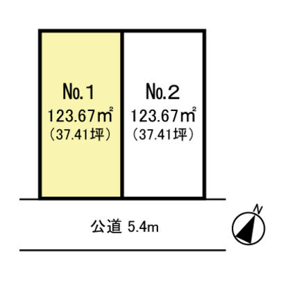 Compartment figure