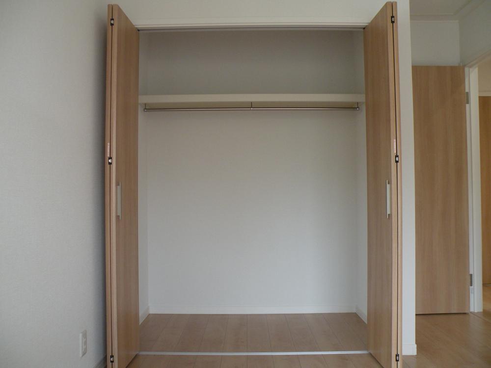 Receipt. Indoor (June 2013) Shooting