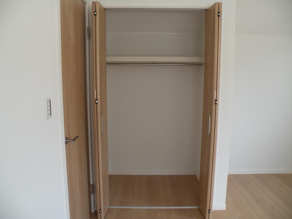 Receipt. Indoor (June 2013) Shooting