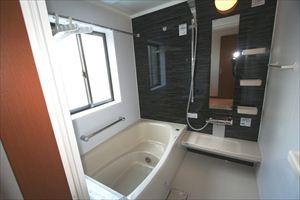 Same specifications photo (bathroom). Same specifications