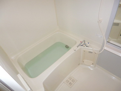 Bath. ☆ Bathing is also beautiful ☆