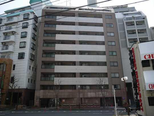 Local appearance photo. Available pet breeding in the popularity of designer apartment 38? Is a large studio of super. Immediately it expected revenue because it is currently in rent.