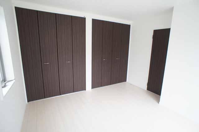 Non-living room. No.1