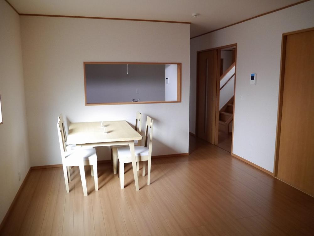 Living. All room pair glass, Shutter shutters standard