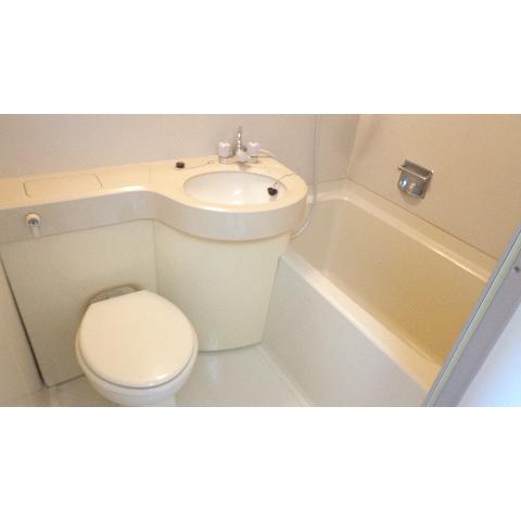 Bath