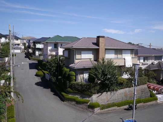 View photos from the dwelling unit