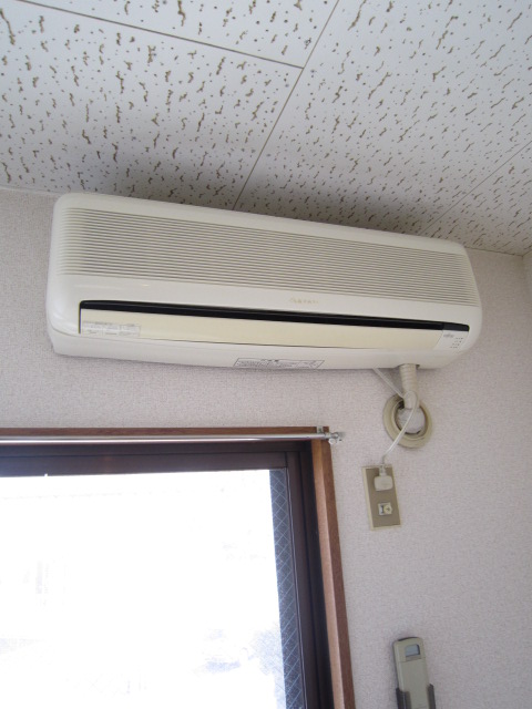 Other Equipment