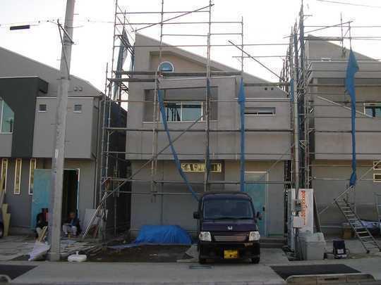 Other local. Local Photos