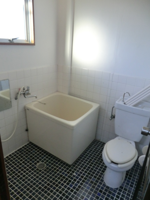 Bath