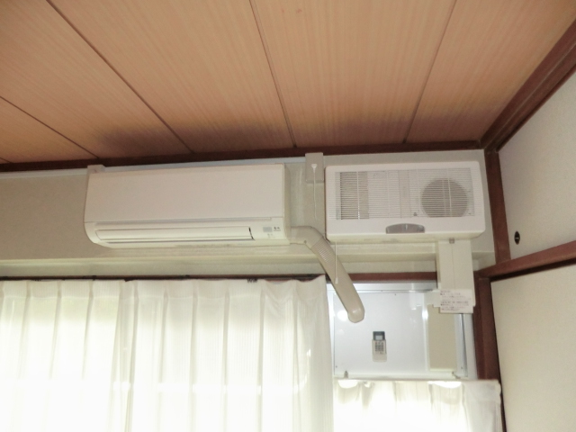 Other Equipment