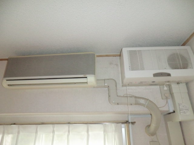 Other Equipment