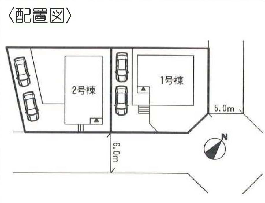 The entire compartment Figure