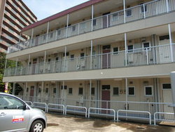 Other common areas