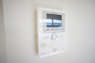 Other Equipment