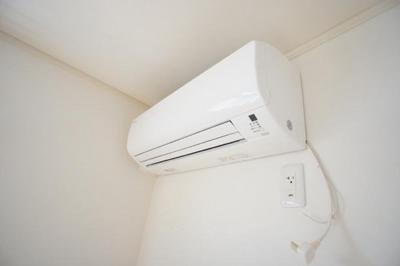 Other Equipment