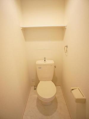 Toilet. Bus toilet by type