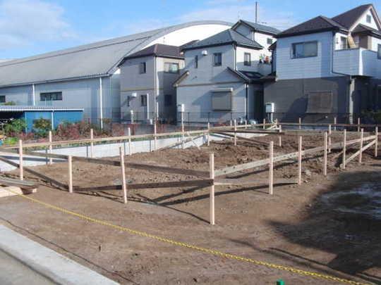 Local appearance photo. Local Photos