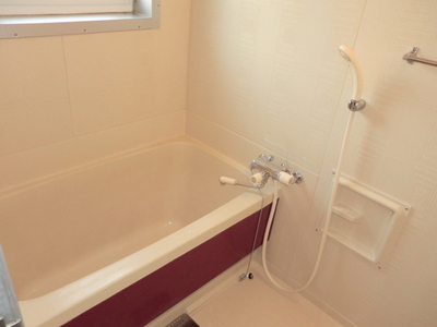 Bath. ☆ bath ☆