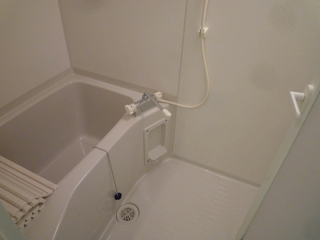 Bath. bath