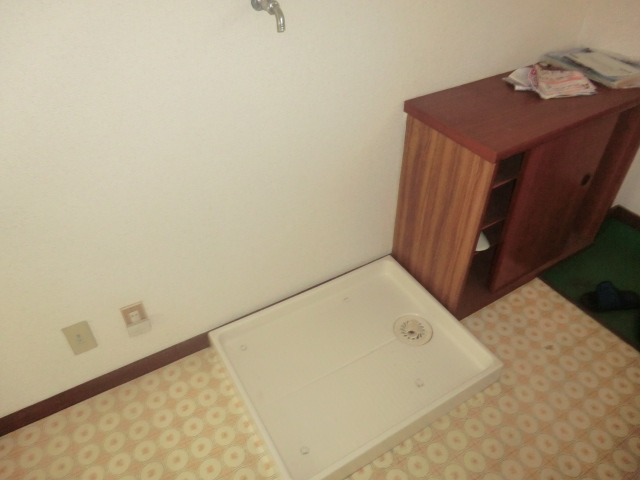 Other Equipment