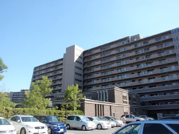 Local appearance photo. Pets and live apartment two dogs possible breeding. Lush living environment there is a vast site area.